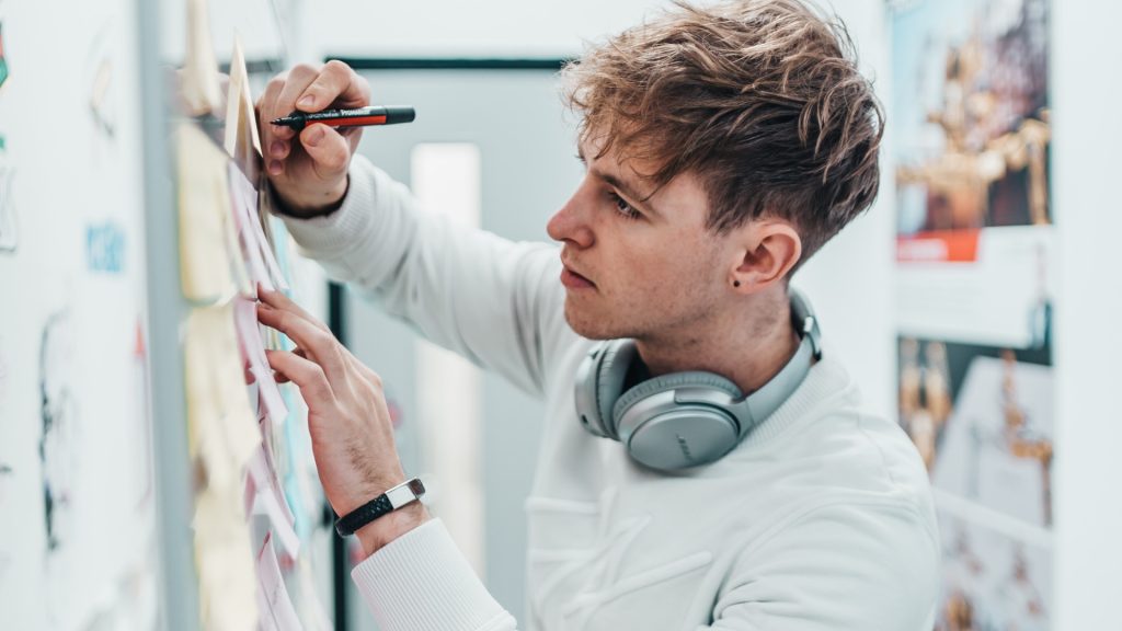 Zawodowe ubezpieczenie