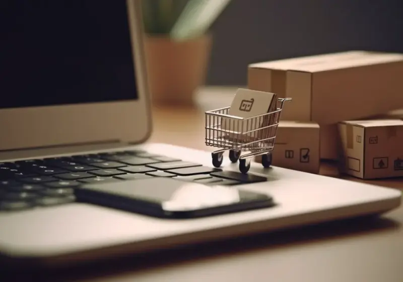 Jak sprzedawać na Kaufland.de